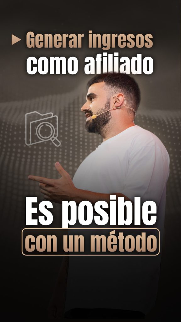 Partner 360 marketing afiliados