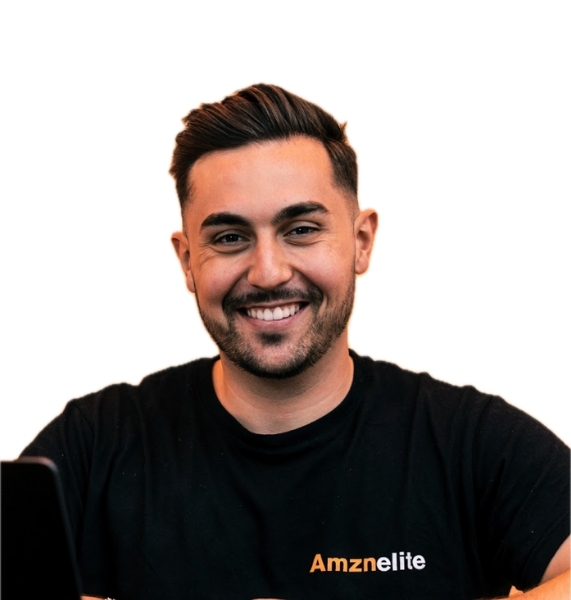 La imagen tiene un atributo ALT vacío; su nombre de archivo es Gaizka-Perez.jpg