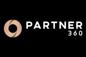 ✅ OPINIÓN [2025] DEL PROGRAMA PARTNER 360. CÓMO USAR EL MARKETING DE AFILIADOS PARA GANAR MÁS DINERO