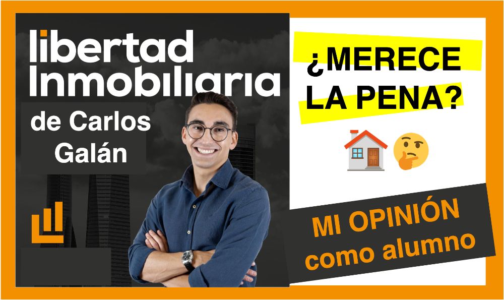 La imagen tiene un atributo ALT vacío; su nombre de archivo es Captura-de-pantalla-2022-05-20-a-las-9.48.15-1.jpg