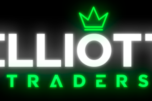 ✅ OPINIÓN [2025] DEL PROGRAMA ELLIOTT TRADERS. TRADING CON FORMULA MATEMÁTICA Y PATRONES FIBONACCI