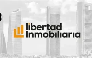 ✅ OPINIÓN [2025] DEL PROGRAMA LIBERTAD INMOBILIARIA DE CARLOS GALAN. ¿ESTAFA?