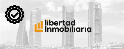 La imagen tiene un atributo ALT vacío; su nombre de archivo es OIP-1-1.webp