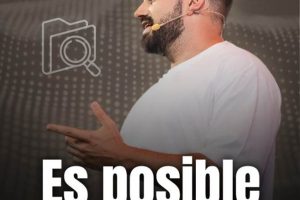 ✅ OPINIÓN [2025] DEL CURSO MI PRIMERA VENTA EN 7 DIAS DE FABIO SERNA ¿FUNCIONA?