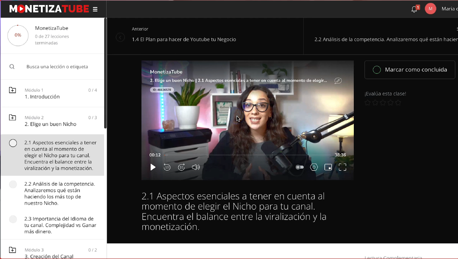 La imagen tiene un atributo ALT vacío; su nombre de archivo es foto-monetizatube-temario.png