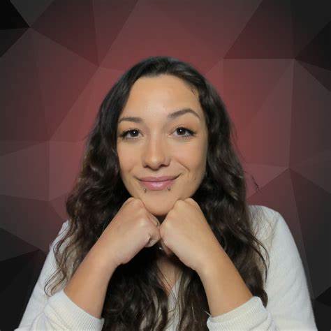 La imagen tiene un atributo ALT vacío; su nombre de archivo es mariiiiiii-1.jpg