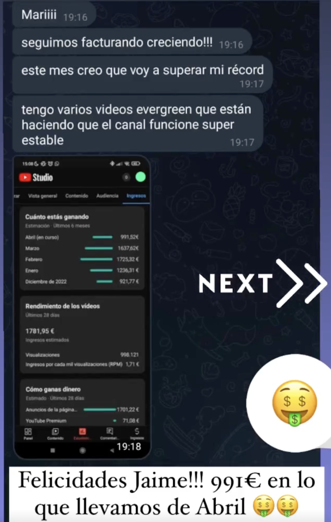 La imagen tiene un atributo ALT vacío; su nombre de archivo es monetizatube-opiniones-650x1024.png