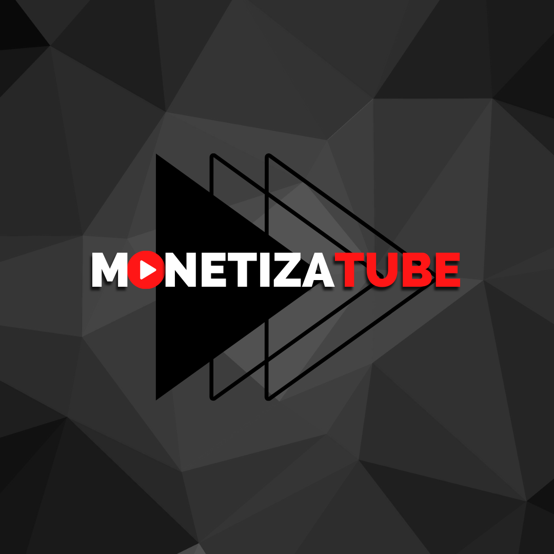 PROGRAMA MONETIZATUBE AUTOMATIZACION DE YOUTUBE