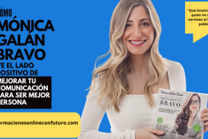 ✅ OPINIÓN [2026] DEL PROGRAMA METODO BRAVO DE MÓNICA GALAN. CÓMO HABLAR EN PÚBLICO DE MANERA EFECTIVA
